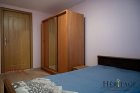 ������� ���� | Imot.bg � ����� ������ 11