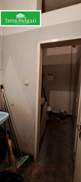 ������� ������� | Imot.bg � ����� ������ 9