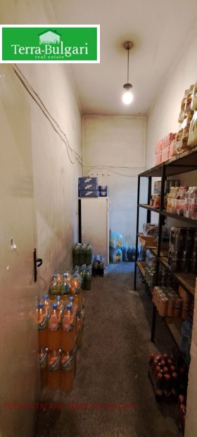 ������� ������� | Imot.bg � ����� ������ 10