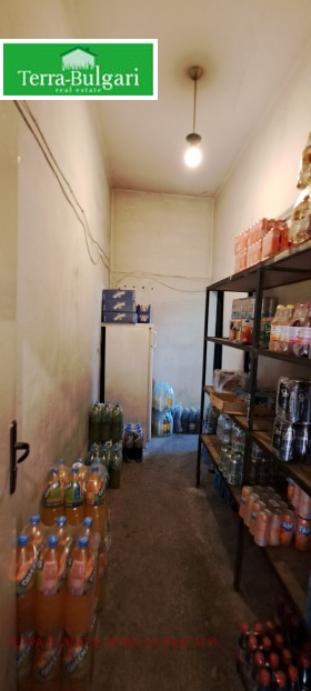 ������� ������� | Imot.bg � ����� ������ 12