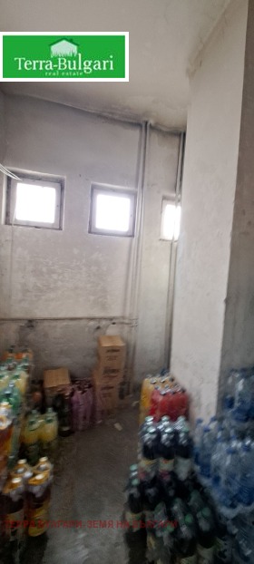 ������� ������� | Imot.bg � ����� ������ 13