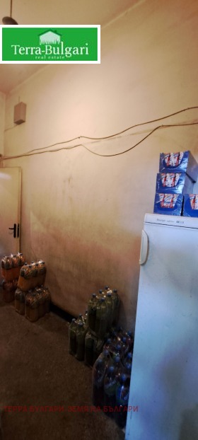 ������� ������� | Imot.bg � ����� ������ 11