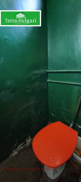 ������� ������� | Imot.bg � ����� ������ 6