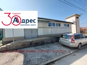 ����� ������� ����. ���������,�. ��������, ������ ���������