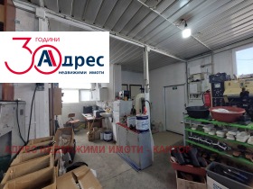 ����� ������� ����. ���������,�. ��������, ������ ���������>