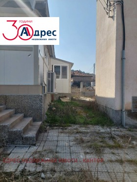 ������� ����. ��������� | Imot.bg � ����� ������ 6