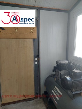 ������� ����. ��������� | Imot.bg � ����� ������ 9