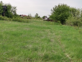 ������� ������ | Imot.bg � ����� ������ 7