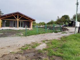 ������� ������ | Imot.bg � ����� ������ 2