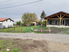 ������� ������ | Imot.bg � ����� ������ 3