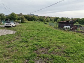 ������� ������ | Imot.bg � ����� ������ 10