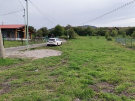 ������� ������ | Imot.bg � ����� ������ 9