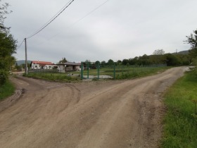 ������� ������ | Imot.bg � ����� ������ 5