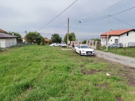 ПАРЦЕЛ, 938 m2