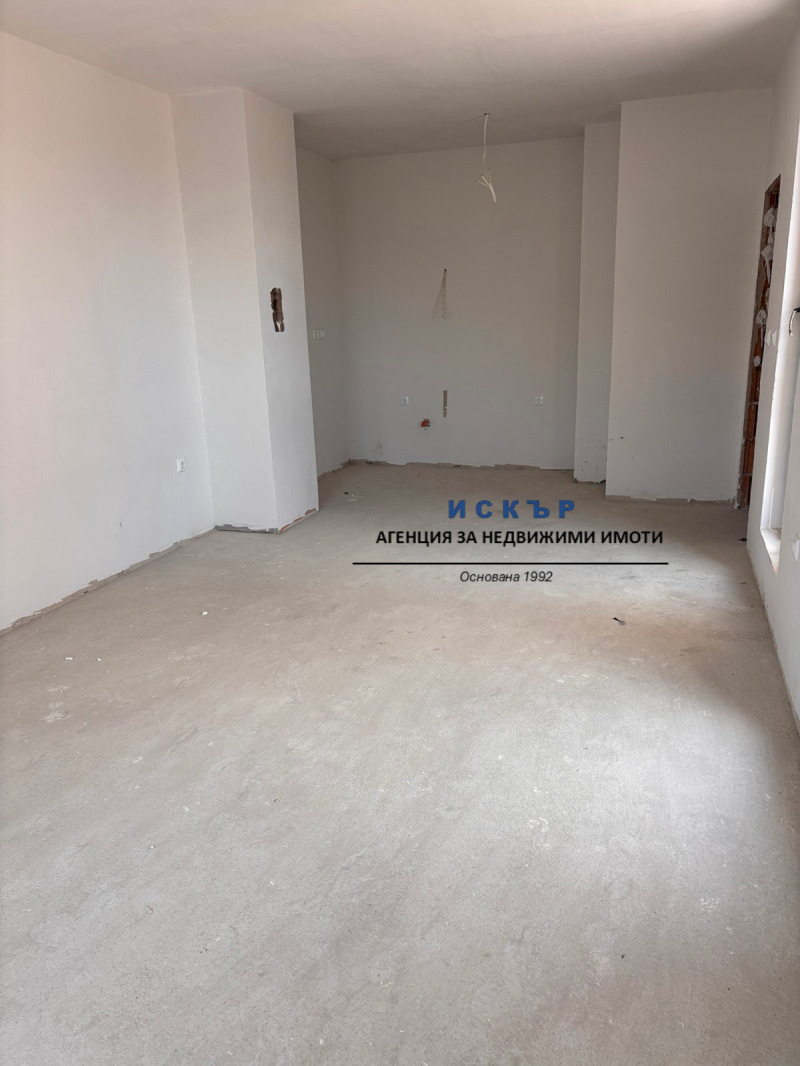 Zu verkaufen  Studio Burgas , Meden rudnik - zona D , 57 qm | 48741714 - Bild [3]