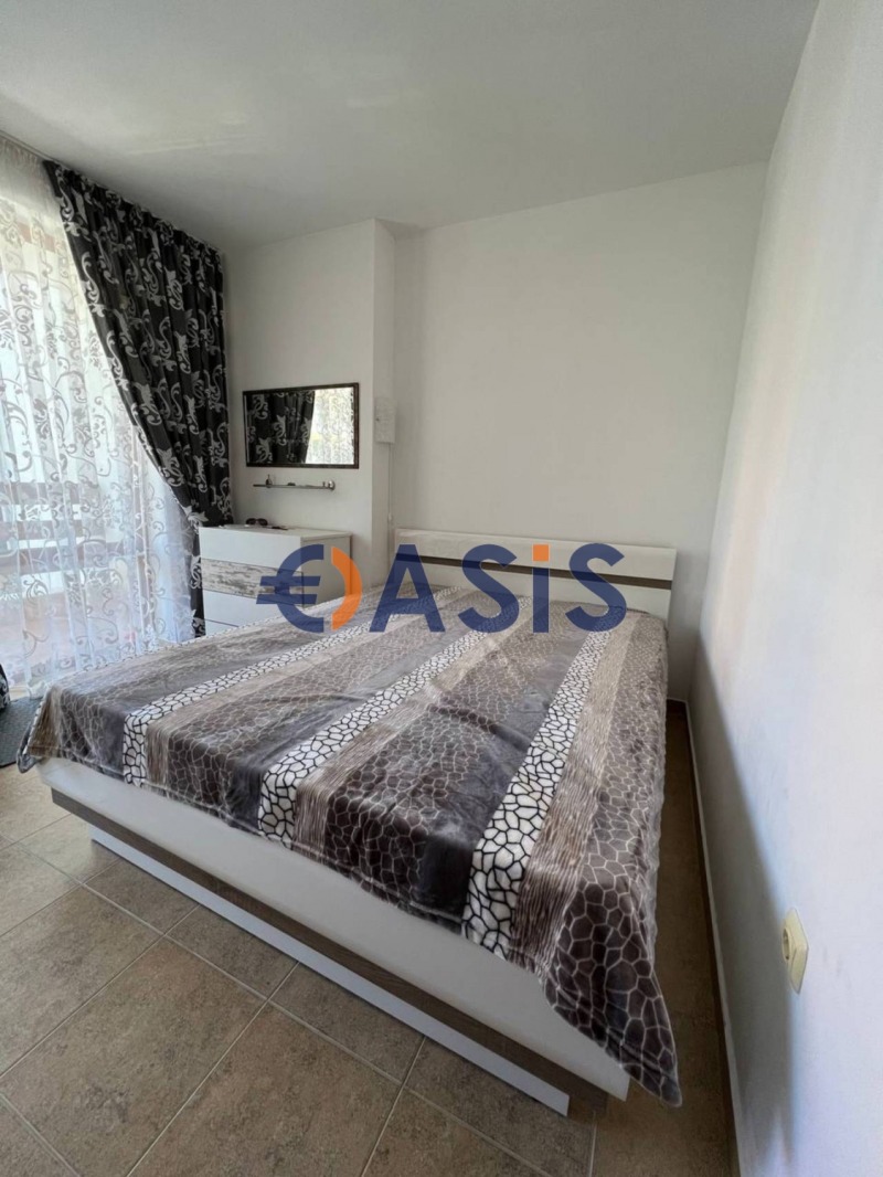 For Sale  1 bedroom region Burgas , k.k. Elenite , 65 sq.m | 76129528 - image [8]