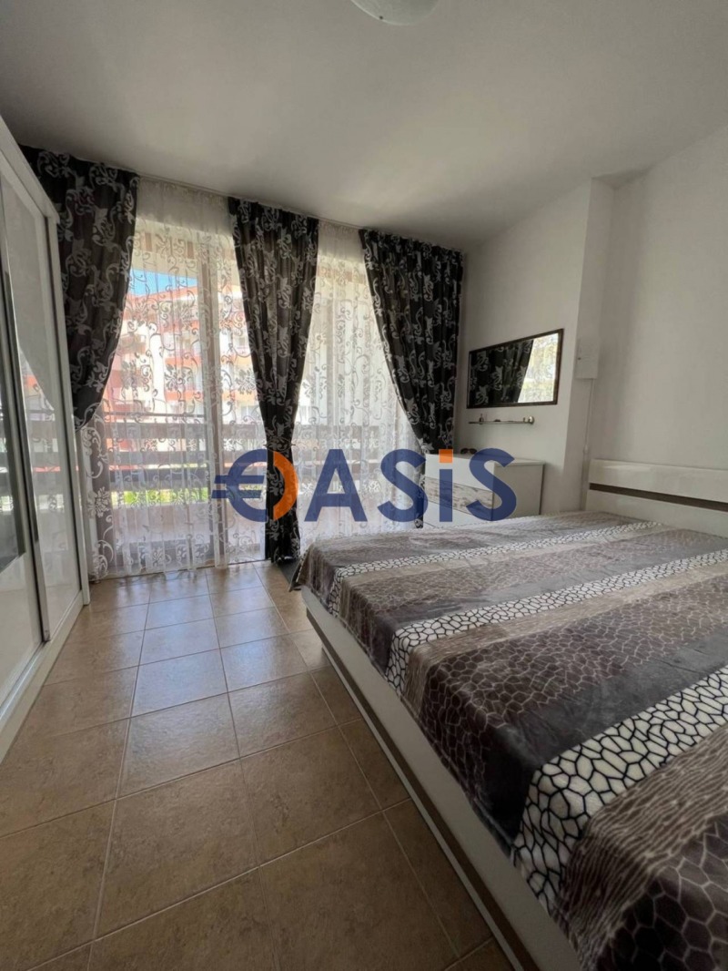 For Sale  1 bedroom region Burgas , k.k. Elenite , 65 sq.m | 76129528 - image [7]