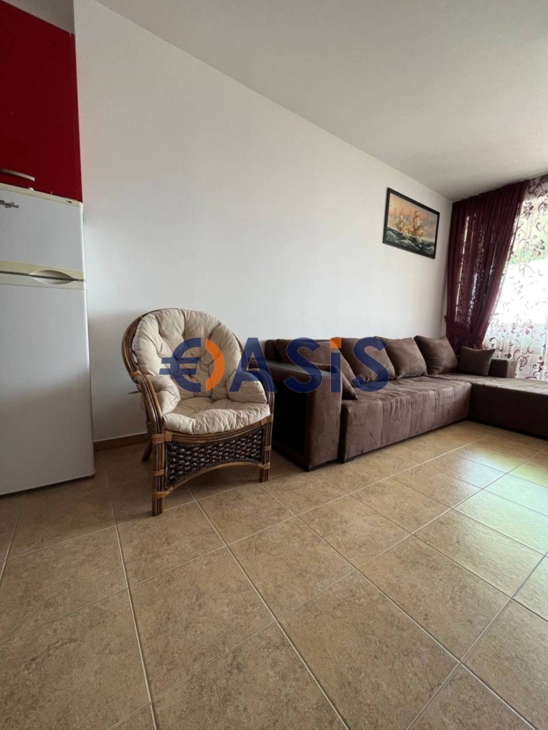 Zu verkaufen  1 Schlafzimmer region Burgas , k.k. Elenite , 65 qm | 76129528 - Bild [6]