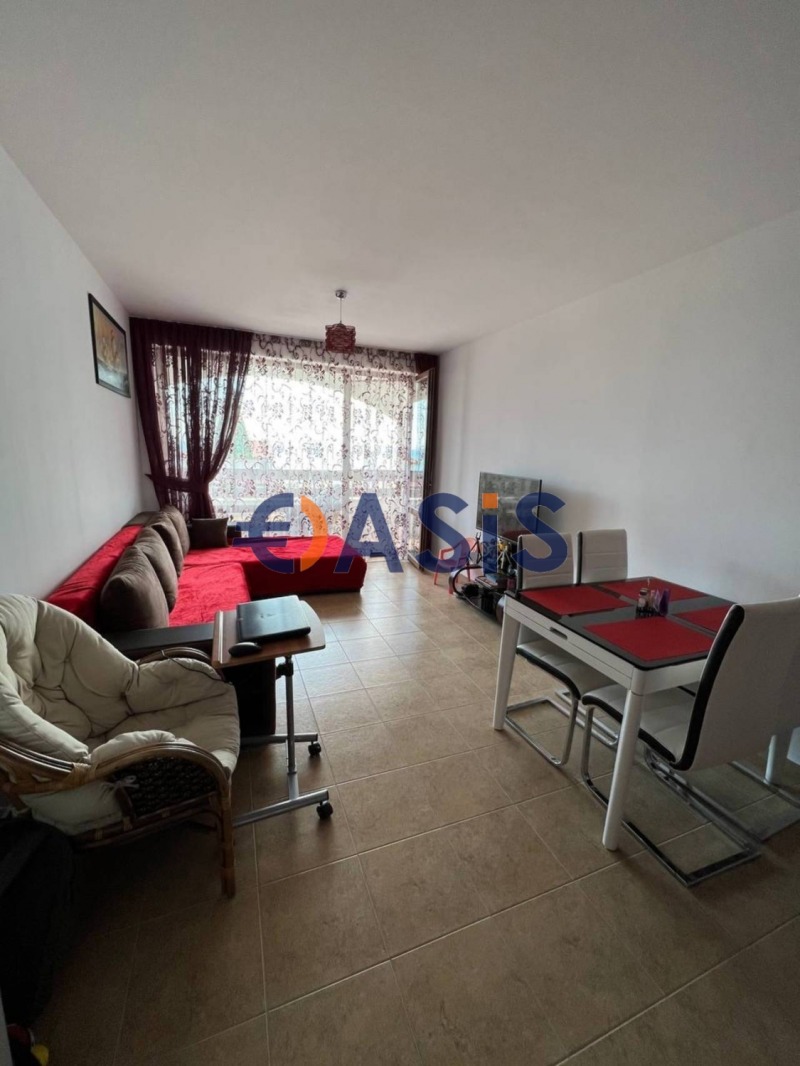 For Sale  1 bedroom region Burgas , k.k. Elenite , 65 sq.m | 76129528 - image [2]