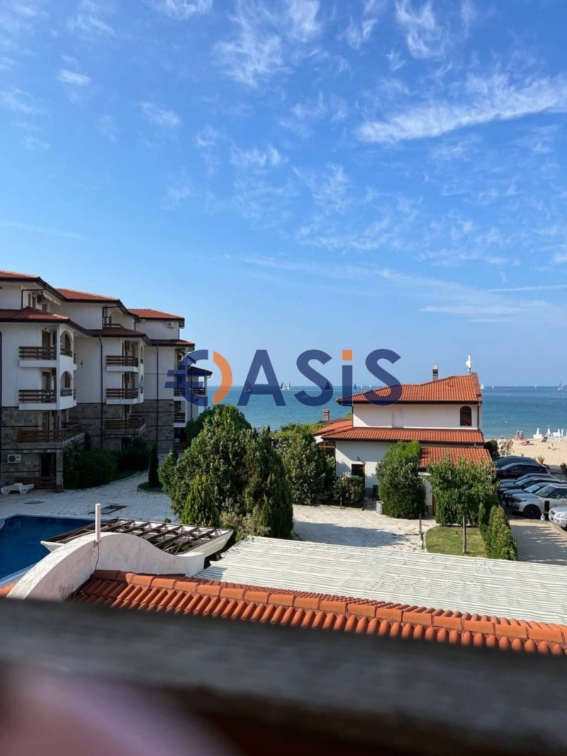 For Sale  1 bedroom region Burgas , k.k. Elenite , 65 sq.m | 76129528 - image [12]