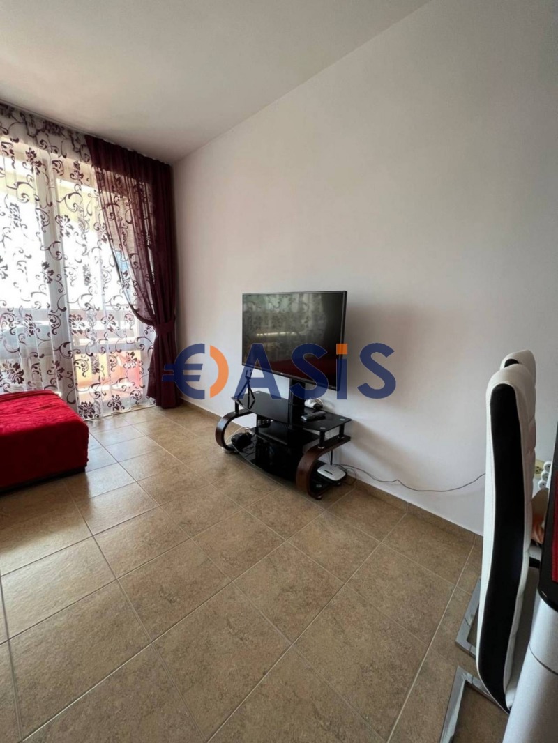 Zu verkaufen  1 Schlafzimmer region Burgas , k.k. Elenite , 65 qm | 76129528 - Bild [4]