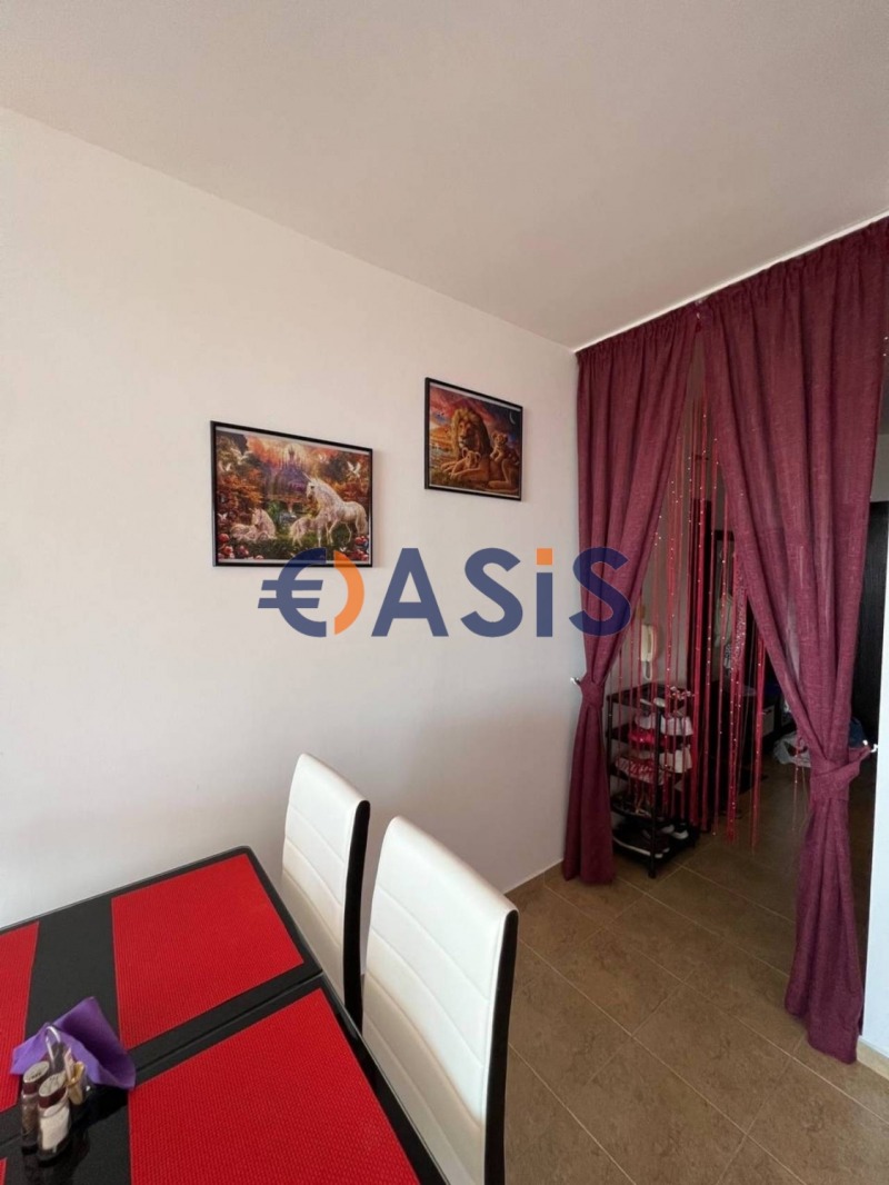 Zu verkaufen  1 Schlafzimmer region Burgas , k.k. Elenite , 65 qm | 76129528 - Bild [14]