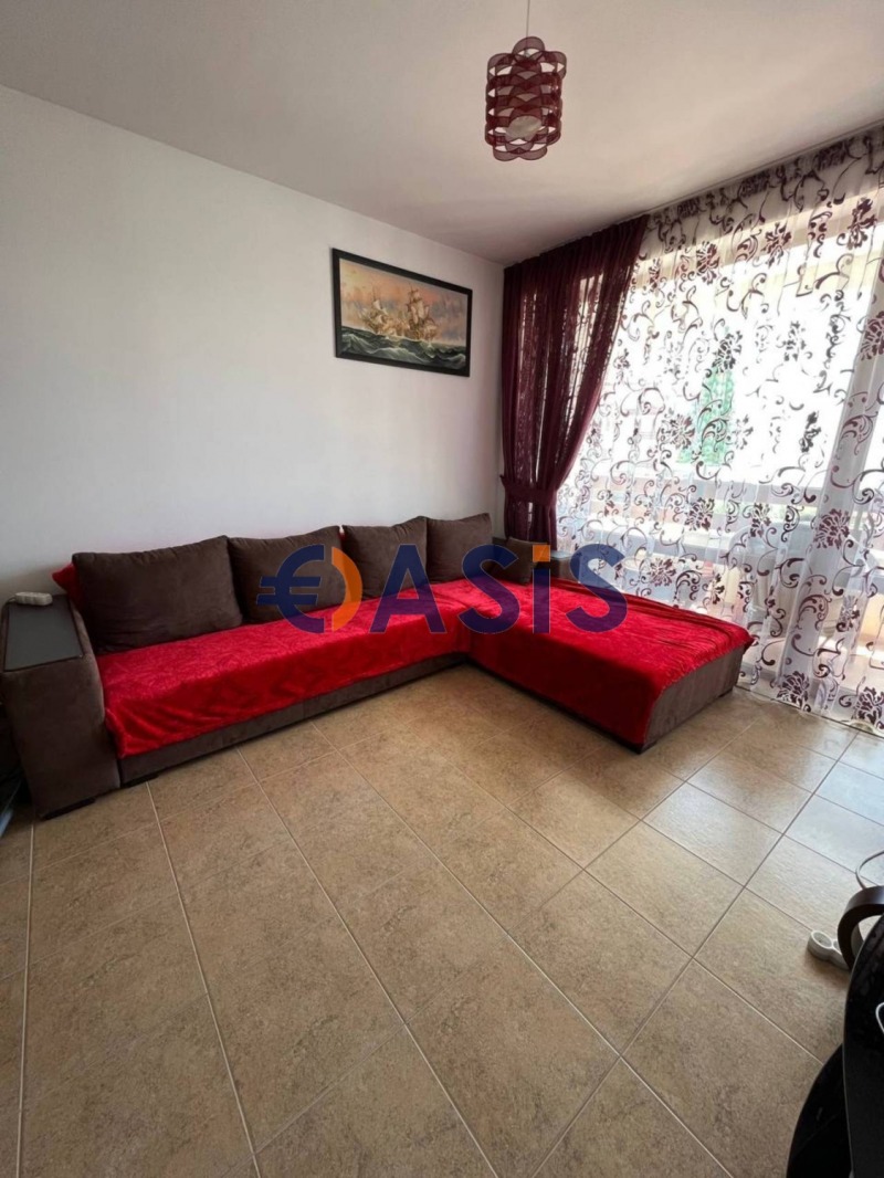 Zu verkaufen  1 Schlafzimmer region Burgas , k.k. Elenite , 65 qm | 76129528 - Bild [3]