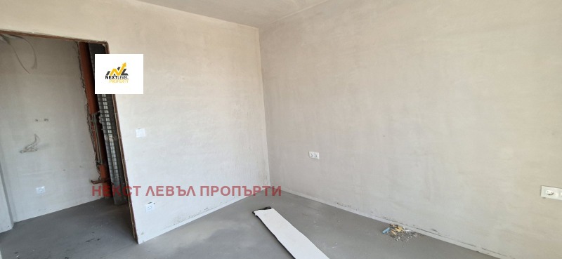 Продава 2-СТАЕН, гр. София, Овча купел 2, снимка 5 - Aпартаменти - 47024878