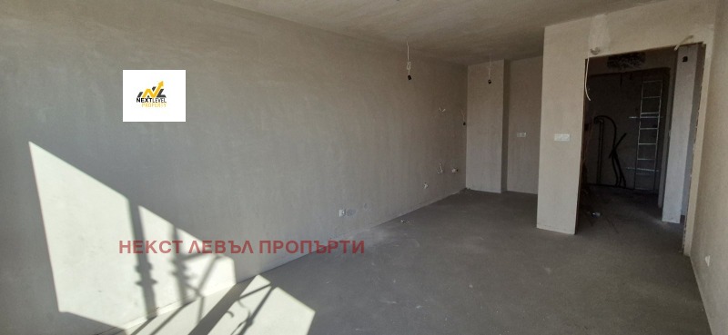 Продава 2-СТАЕН, гр. София, Овча купел 2, снимка 3 - Aпартаменти - 47024878