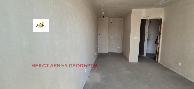 Продава 2-СТАЕН, гр. София, Овча купел 2, снимка 2 - Aпартаменти - 47024878