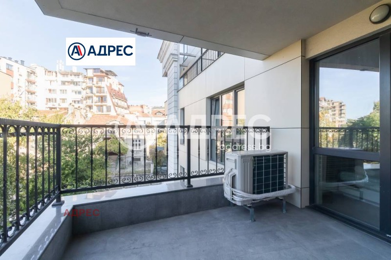 Na prodej  1 ložnice Varna , Operata , 57 m2 | 33134396 - obraz [9]