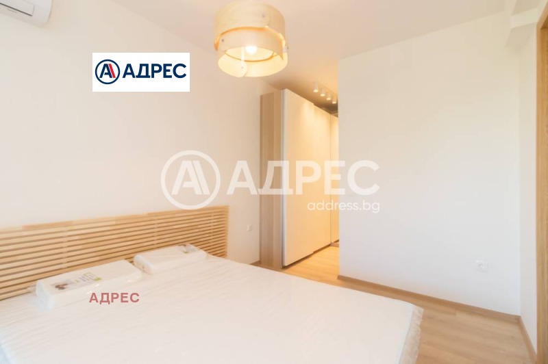 For Sale  1 bedroom Varna , Operata , 57 sq.m | 33134396 - image [7]