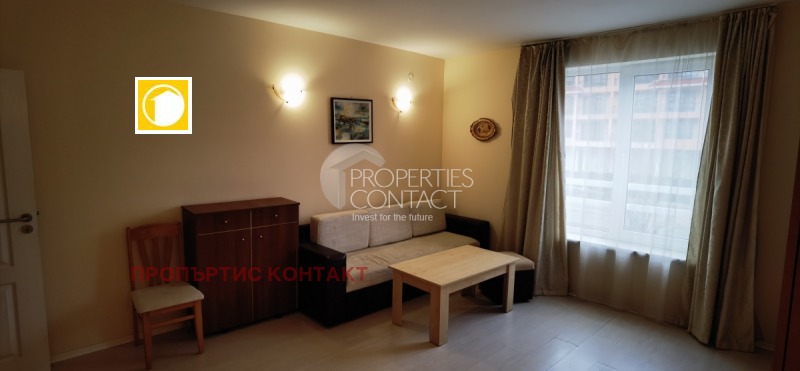 Продается  1 спальня область Бургас , к.к. Слънчев бряг , 72 кв.м | 13123789 - изображение [4]