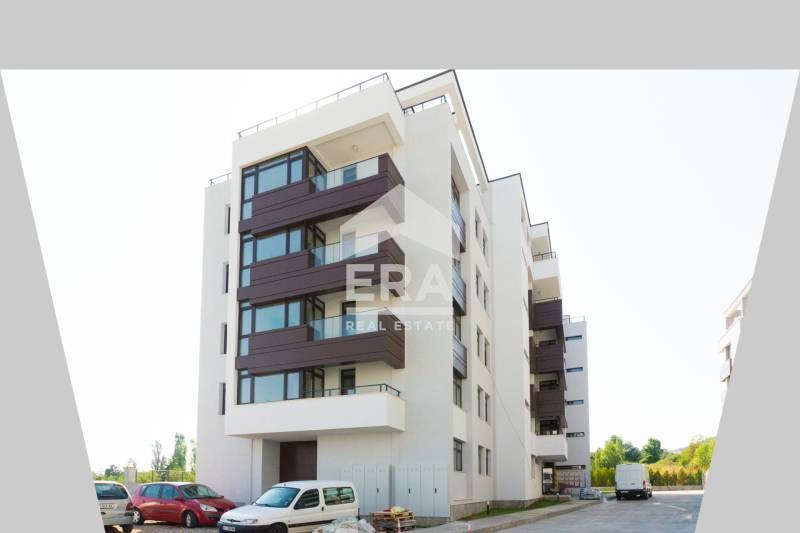 Προς πώληση  1 υπνοδωμάτιο Σοφηια , Σημεονοβο , 78 τ.μ | 99837985