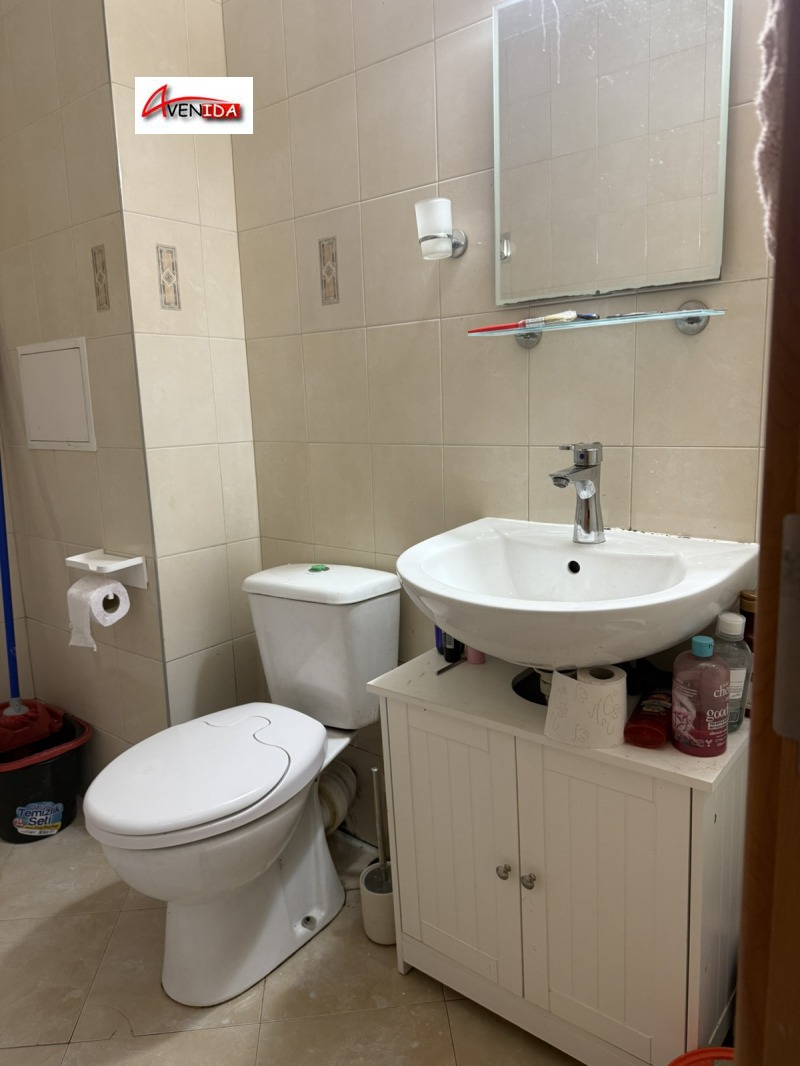 Продава  2-стаен град София , Зона Б-19 , 92 кв.м | 59025615 - изображение [13]