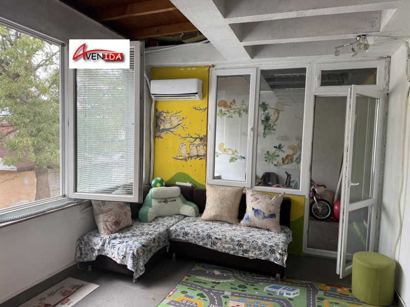 Продава  2-стаен град София , Зона Б-19 , 92 кв.м | 59025615 - изображение [10]