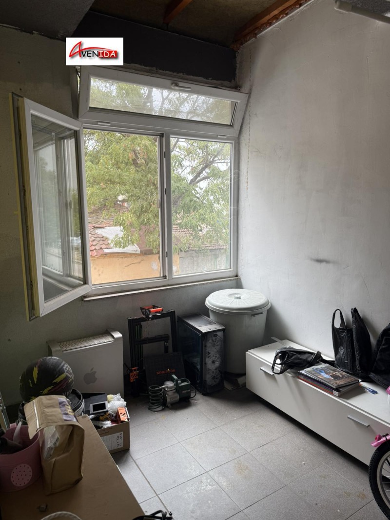 Продава  2-стаен град София , Зона Б-19 , 92 кв.м | 59025615 - изображение [12]