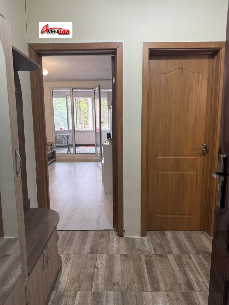 Продава  2-стаен град София , Зона Б-19 , 92 кв.м | 59025615 - изображение [6]