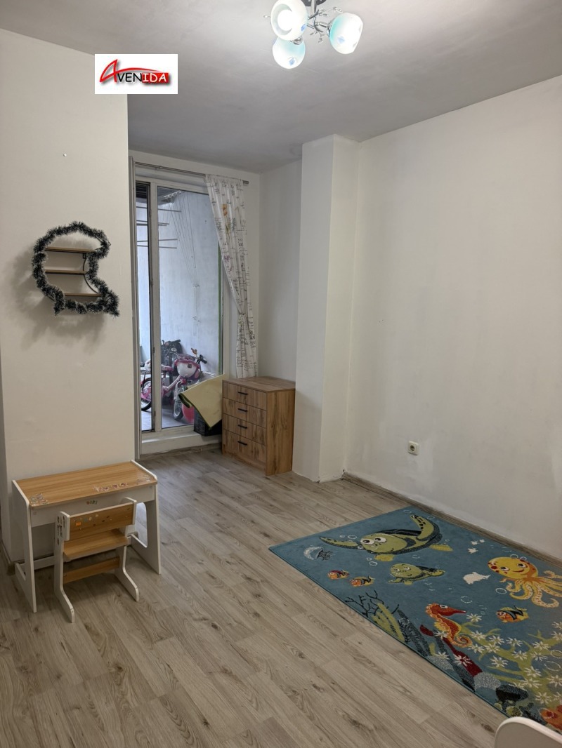 Продава  2-стаен град София , Зона Б-19 , 92 кв.м | 59025615 - изображение [7]