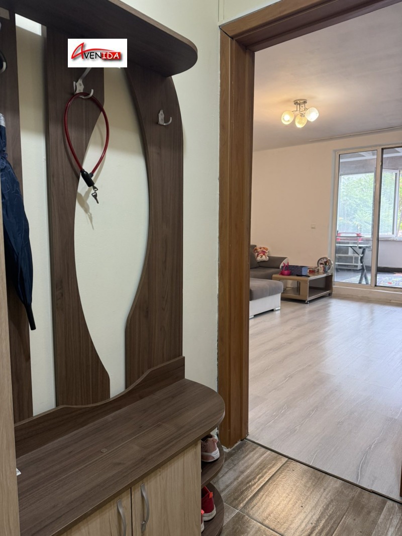 Продава  2-стаен град София , Зона Б-19 , 92 кв.м | 59025615 - изображение [5]