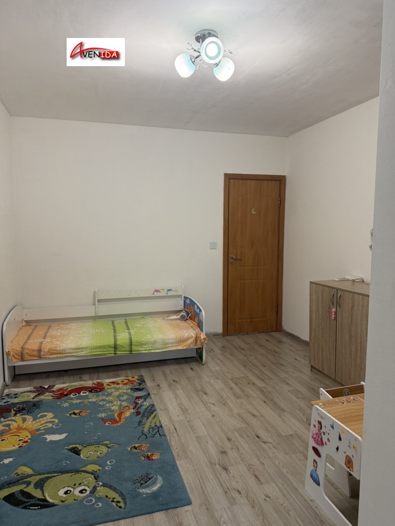 Продава  2-стаен град София , Зона Б-19 , 92 кв.м | 59025615 - изображение [8]