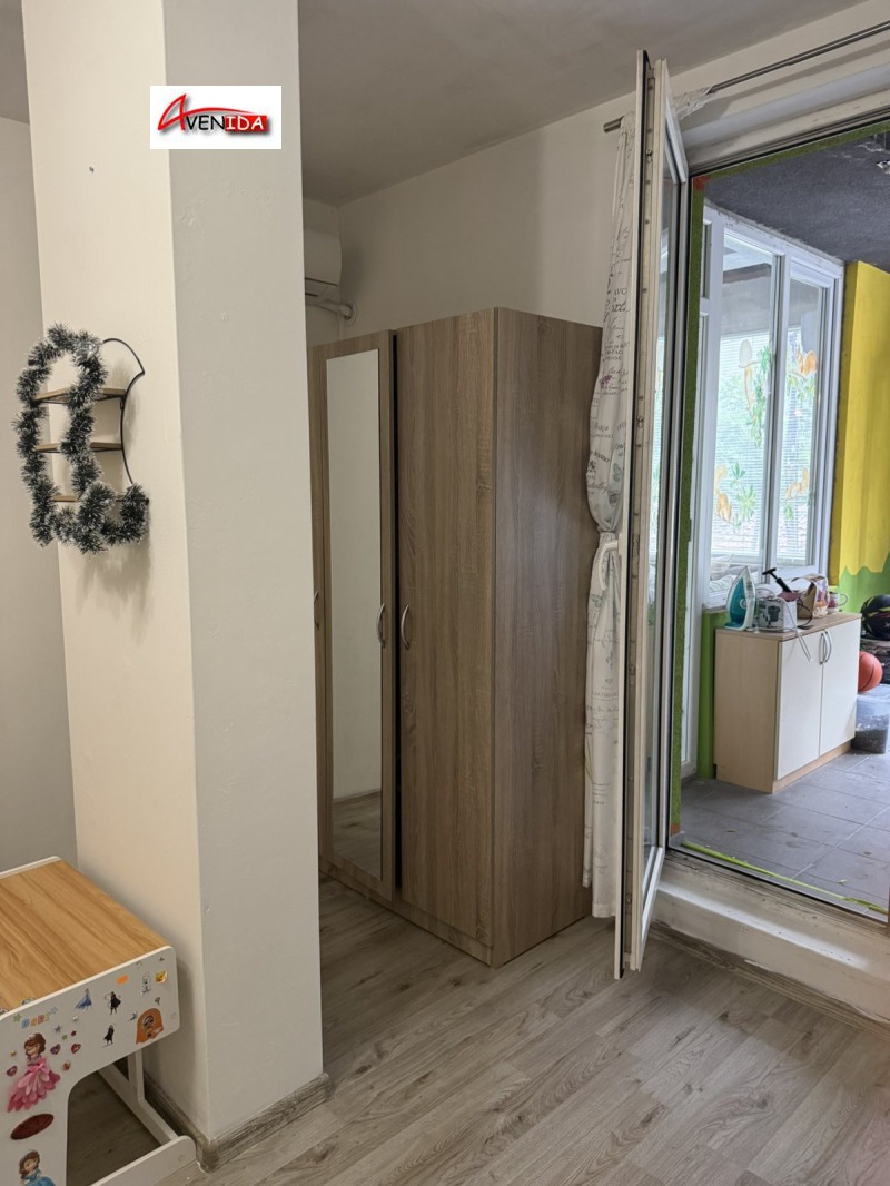 Продава  2-стаен град София , Зона Б-19 , 92 кв.м | 59025615 - изображение [9]