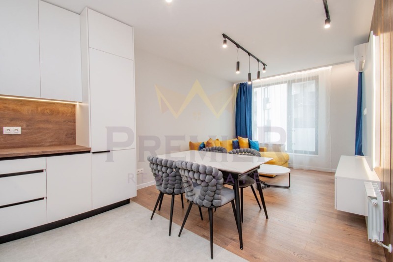 Продава 2-СТАЕН, град София, Дружба 2 • 237000 € / 463531.71 лв. • 43800948 1