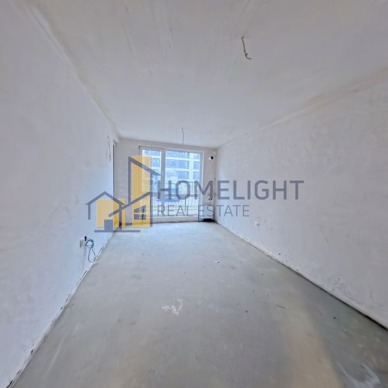 Продава 2-СТАЕН, гр. София, Малинова долина