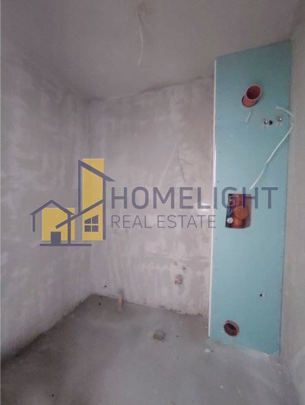 Продава 2-СТАЕН, гр. София, Малинова долина, снимка 4 - Апартаменти - 53041586