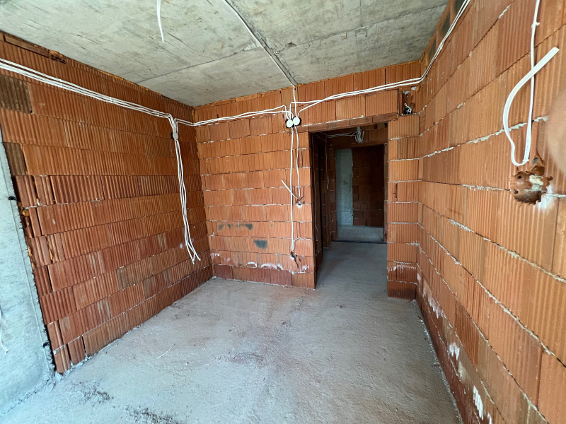 Продава 2-СТАЕН, гр. София, Малинова долина, снимка 7 - Апартаменти - 53355379