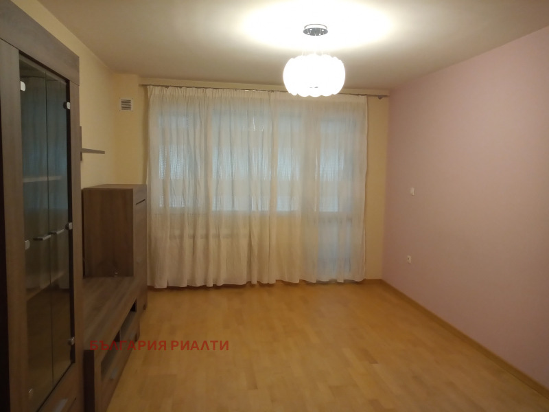 Продава 2-СТАЕН, гр. София, Белите брези, снимка 5 - Апартаменти - 53539113