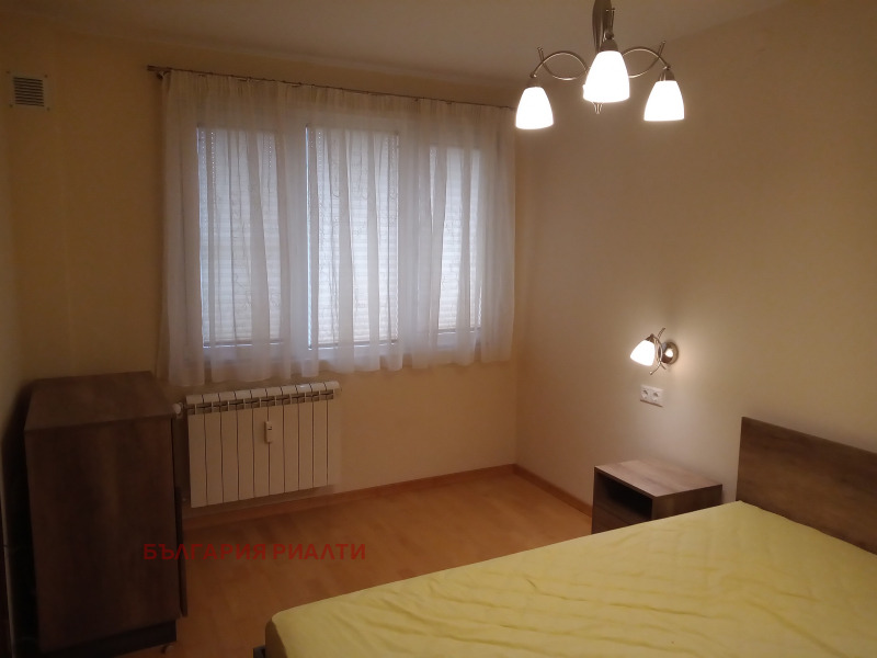 Продава 2-СТАЕН, гр. София, Белите брези, снимка 10 - Апартаменти - 53539113