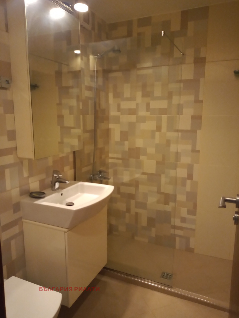 Продава 2-СТАЕН, гр. София, Белите брези, снимка 14 - Апартаменти - 53539113