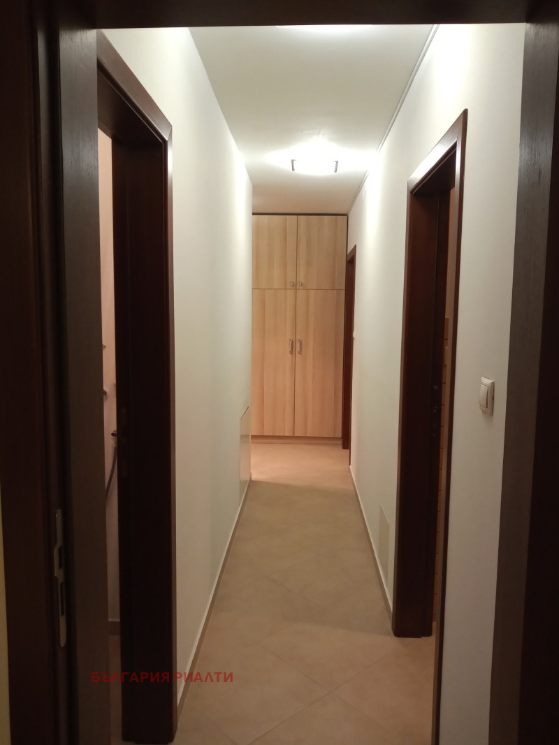 Продава 2-СТАЕН, гр. София, Белите брези, снимка 12 - Апартаменти - 53539113